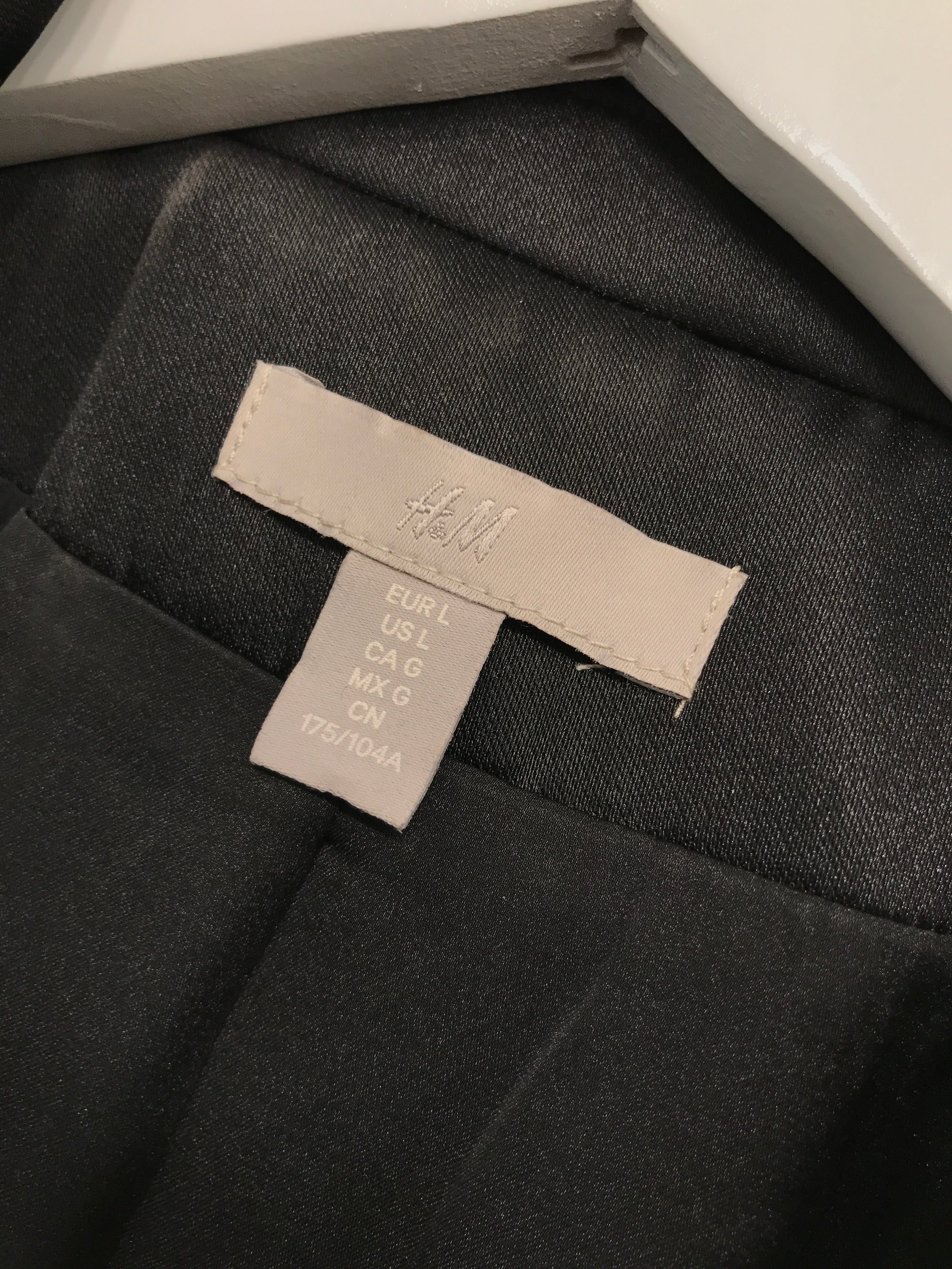 H&M Blazer